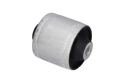 SUPORT TRAPEZ Kavo Parts SCR10093 18