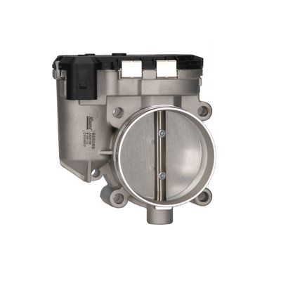 CARCASA CLAPETA NISSENS 955069 41