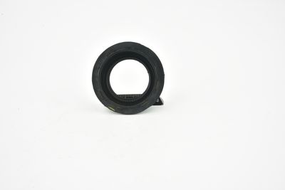 INEL ETANSARE LOCAS BUJIE FEBEST TCP012 27