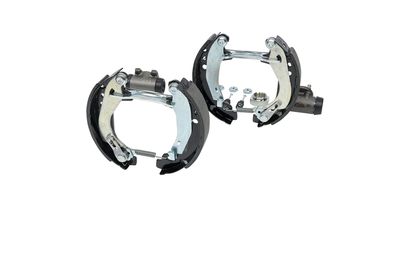 SET SABOTI FRANA ATE 03052006193 14