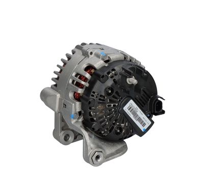 GENERATOR VALEO 439486 12