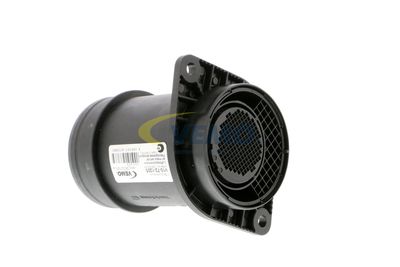 LUFTMASSENMESSER VEMO V10721205 42
