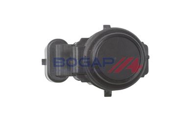 SENSOR AJUTOR PARCARE BOGAP EV7119101 2