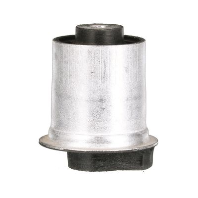 SUPORT AX GATES AWS2297 10