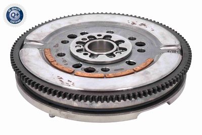 VOLANTA VAICO V204426 3