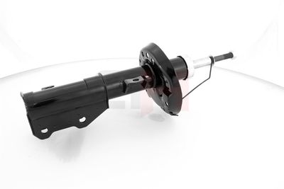 AMORTIZOR GH GH353624H 35