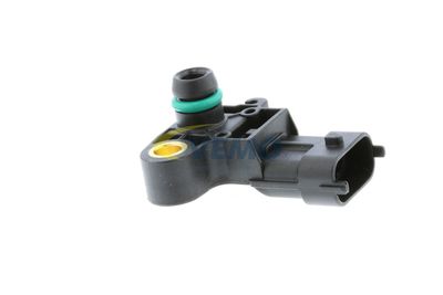 LUFTDRUCKSENSOR HöHENANPASSUNG VEMO V40720573 40