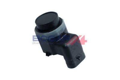 SENSOR AJUTOR PARCARE BOGAP B7119110 2