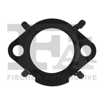 GARNITURA CONDUCTA SUPAPA-AGR