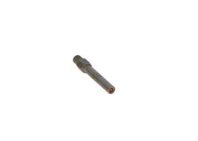 INJECTOR BOSCH 0437502035 16