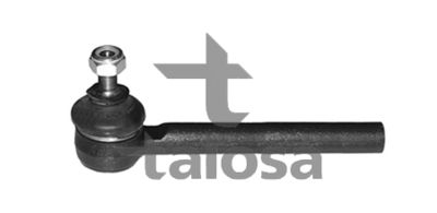 Наконечник поперечной рулевой тяги TALOSA 42-00976 для ZASTAVA 101