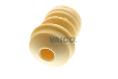 ANSCHLAGPUFFER FEDERUNG VAICO V206131 25