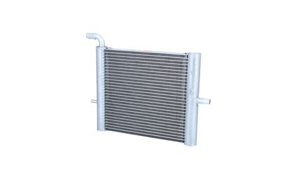 RADIATOR RACIRE MOTOR NRF 59176 28