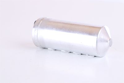 USCATOR AER CONDITIONAT NISSENS 95070 17