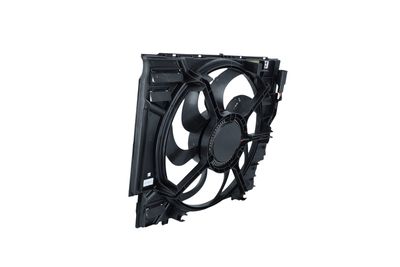 VENTILATOR RADIATOR NRF 47960 20