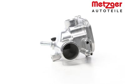 TERMOSTAT LICHID RACIRE METZGER AUTOTEILE 4006122 8