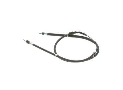 CABLU FRANA DE PARCARE BOSCH 1987477670 13