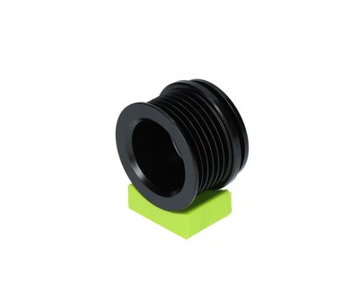 FULIE ALTERNATOR VALEO 593868 1