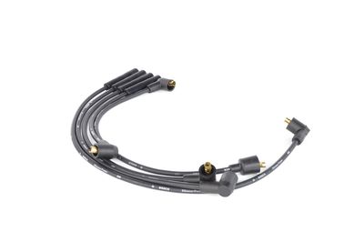 ZüNDLEITUNGSSATZ BOSCH 0986356734 19