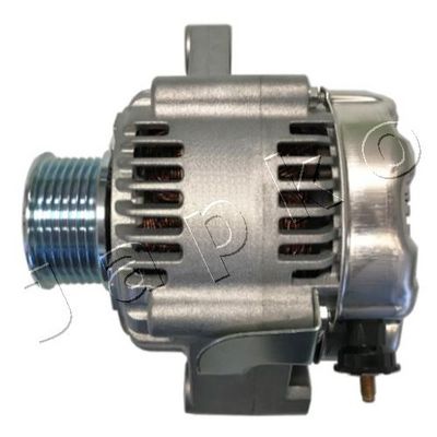 GENERATOR / ALTERNATOR JAPKO 2T920 1