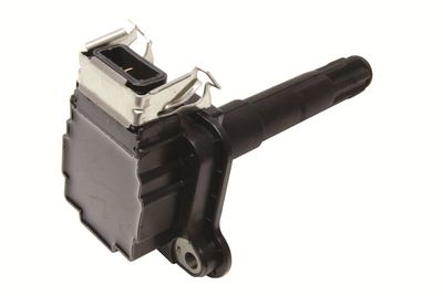 Zapalovací cívka ELTA AUTOMOTIVE EE5053