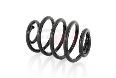 ARC SPIRAL GH GH225001 26