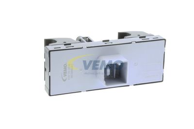 COMUTATOR MACARA GEAM VEMO V10730246 35