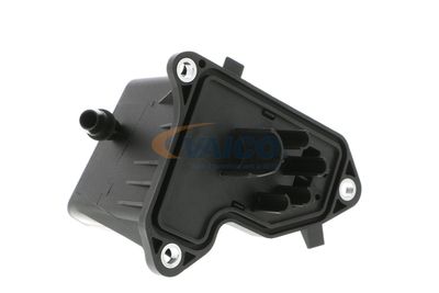 VENTIL KURBELGEHäUSEENTLüFTUNG VAICO V302303 43