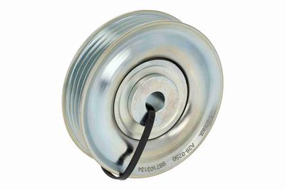 ROLA INTINZATOR CUREA TRANSMISIE ACKOJA A260250 2