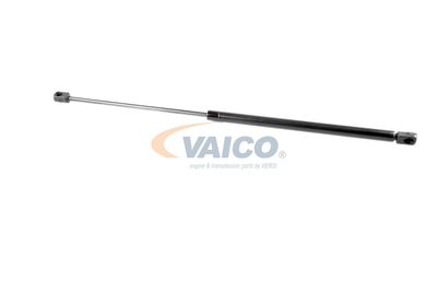 AMORTIZOR PORTBAGAJ VAICO V460393 39