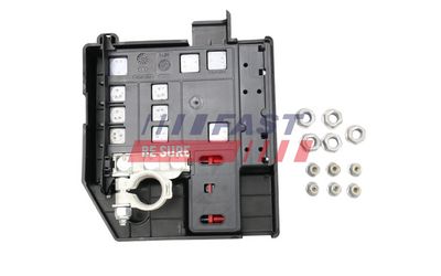 Vorschau FT75021 Ansicht 2