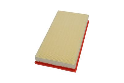 FILTRU AER AMC Filter FAF10139 1