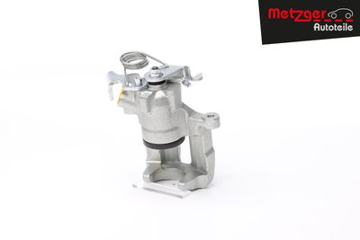 BREMSSATTEL METZGER AUTOTEILE 6260176 24