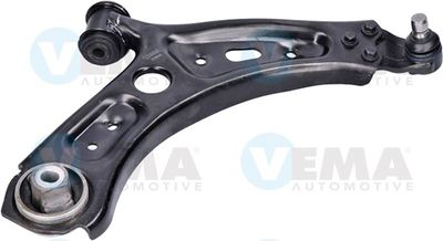 Рычаг независимой подвески колеса, подвеска колеса VEMA 27010 для JEEP COMPASS