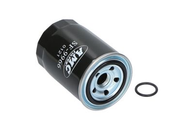 FILTRU COMBUSTIBIL AMC Filter SF9966 3