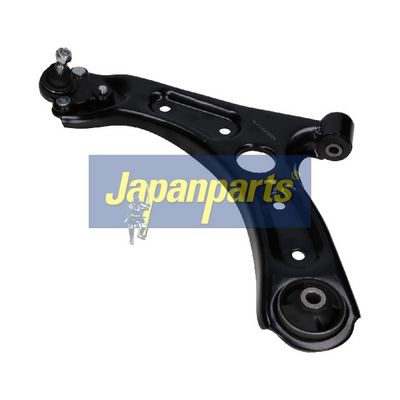 Rameno JAPANPARTS BS-H99L