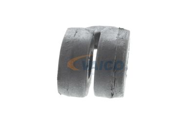 HALTER SCHALLDäMPFER VAICO V469616 12
