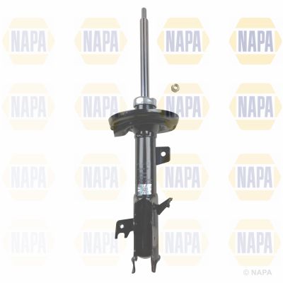 Shock Absorber NAPA NSA1283