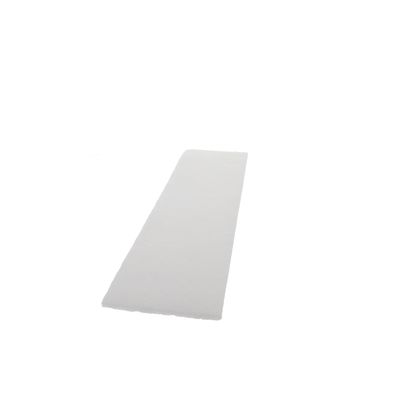 FILTER INNENRAUMLUFT CORTECO 80001729 52