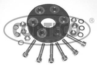 CORTECO Gelenk, Gelenkwelle