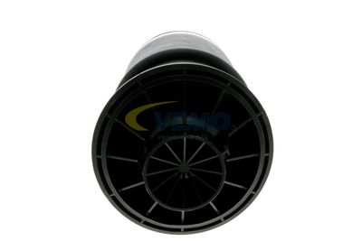 LUFTFEDER FAHRWERK VEMO V30500021 23