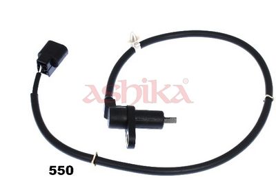 Čidlo ABS ASHIKA 151-05-550