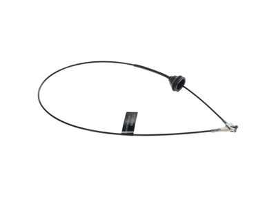 CABLU FRANA DE PARCARE BOSCH 1987477349 27