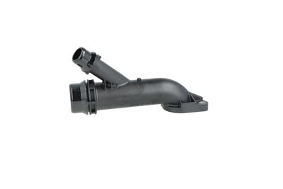 KüHLMITTELFLANSCH NRF 775034 15