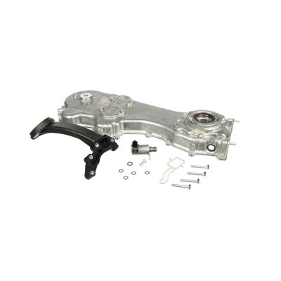 POMPA ULEI ET ENGINETEAM PU0118 10