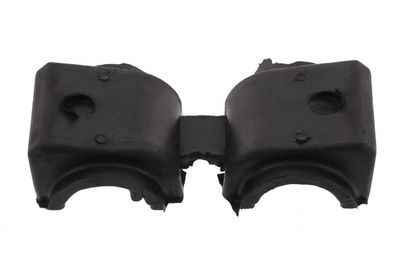 BUCSA BARA STABILIZATOARE MAPCO 33371 1