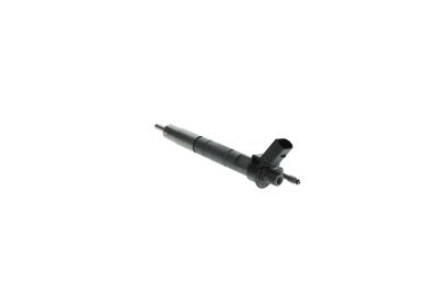 INJECTOR BOSCH 0445116001 7