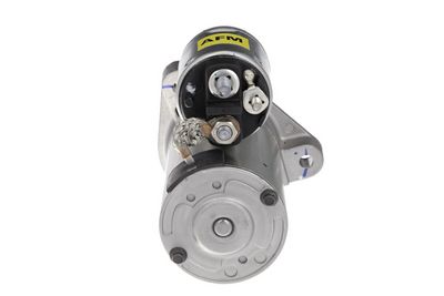 STARTER VALEO 446534 1