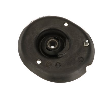 FEDERBEINSTüTZLAGER GATES SUS1040 53