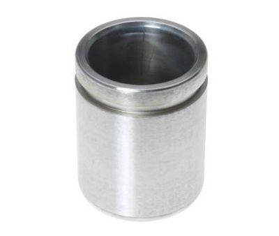 KOLBEN BREMSSATTEL BUDWEG CALIPER 234031